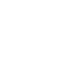 .net