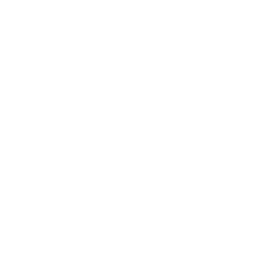 .org